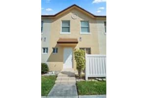 6617 Winfield Boulevard 4-1, Margate, Fl 33063, Margate