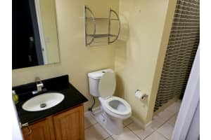 6617 Winfield Blvd 4-1, Margate, FL 33063 - MLS#F10512423