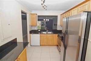 6617 Winfield Boulevard, Margate, FL 33063 - MLS#F10512423