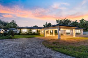 13211 MUSTANG TRL, Southwest Ranches, FL 33330 Sold 10/17/25