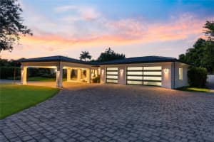 13211 MUSTANG TRL, Southwest Ranches, FL 33330 Sold 10/17/25