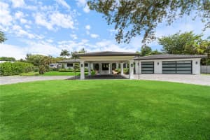 13211 MUSTANG TRL, Southwest Ranches, FL 33330 - MLS#F10512426