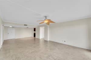 10777 W Sample Rd 805, Coral Springs, FL 33065 - MLS#F10512428