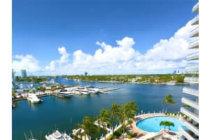 1 Las Olas Circle 712, Fort Lauderdale, FL 33316 - MLS#F10512431