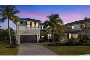 11820 NW 81st Ct, Parkland, FL 33076 Sold 08/15/25