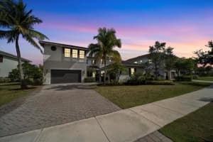 11820 NW 81st Ct, Parkland, FL 33076 Sold 08/15/25