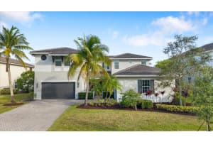 11820 NW 81st Ct, Parkland, FL 33076 Sold 08/15/25