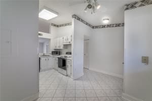 7447 N Devon Dr 7447, Tamarac, FL 33321 Sold 10/24/25