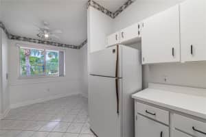 7447 N Devon Dr 7447, Tamarac, FL 33321 Sold 10/24/25