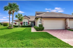 8224 Cassia Dr, Boynton Beach