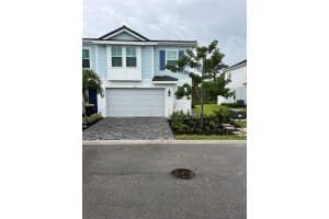 1406 Gopher Ter, Stuart