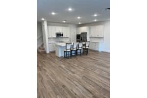 1406 Gopher Ter, Stuart, FL 34994 - MLS#F10512445