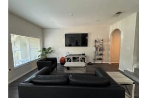 107 Monterey Bay Drive, Boynton Beach, FL 33426 - MLS#F10512451