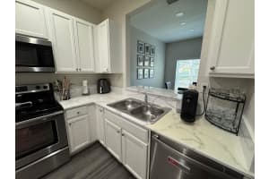 107 Monterey Bay Drive, Boynton Beach, FL 33426 - MLS#F10512451