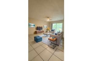 2491 Sw 82, Davie