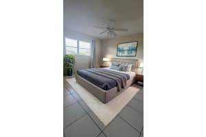 2491 SW 82, Davie, FL 33317 - MLS#F10512455