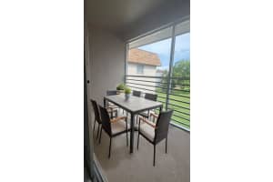 2491 82, Davie, FL 33317, Davie, FL 33317 - MLS#F10512455