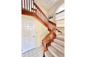 10725 Bahama Palm Way 201, Boynton Beach, FL 33437 - MLS#F10512459