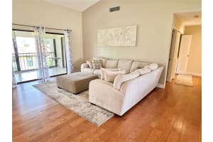 10725 Bahama Palm Way 201, Boynton Beach, FL 33437 - MLS#F10512459