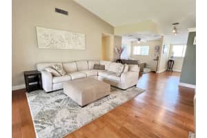 10725 Bahama Palm Way 201, Boynton Beach, FL 33437 - MLS#F10512459