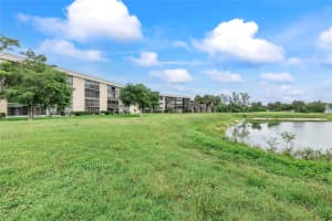 3231 Holiday Springs Blvd 208, Margate, FL 33063 Sold 09/12/25
