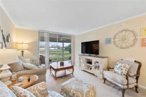3231 Holiday Springs Blvd 208, Margate, FL 33063 Sold 09/12/25
