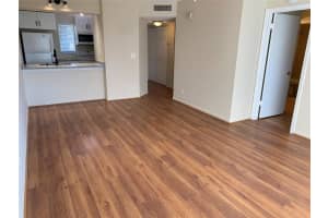 10038 Twin Lakes Dr 10038, Coral Springs, FL 33071 - MLS#F10512463