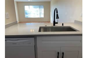 10038 Twin Lakes Dr 10038, Coral Springs, FL 33071 - MLS#F10512463