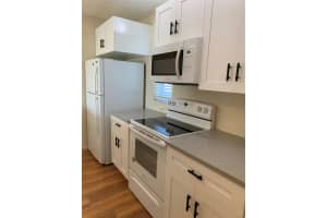 10038 Twin Lakes Dr 10038, Coral Springs, FL 33071 - MLS#F10512463