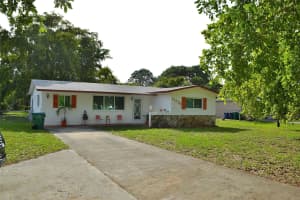 17330 NW 17th Ave, Miami Gardens, FL 33056 Sold 08/04/25