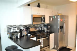 17330 NW 17th Ave, Miami Gardens, FL 33056 Sold 08/04/25