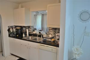 17330 NW 17th Ave, Miami Gardens, FL 33056 Sold 08/04/25