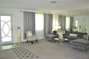 17330 NW 17th Ave, Miami Gardens, FL 33056 Sold 08/04/25