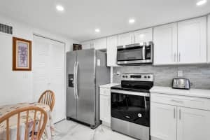 5900 NW 44th St 414, Lauderhill, FL 33319 Sold 11/12/25