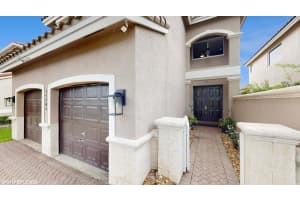 14666 Sw 132nd Ct Miami, FL 33186 - Off Market