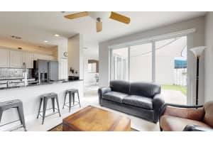 14666 Sw 132nd Ct Miami, FL 33186 - Off Market