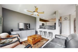 14666 Sw 132nd Ct Miami, FL 33186 - Off Market