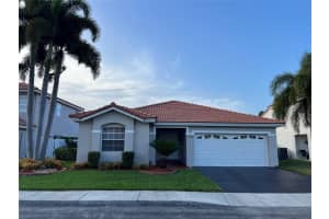 13305 NW 13th St, Sunrise, FL 33323 - MLS#F10512469