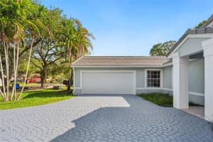 1811 SW 124th Way, Miramar, FL 33027 - MLS#F10512471