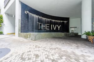 90 SW 3rd St 2413, Miami, FL 33130 - MLS#F10512483