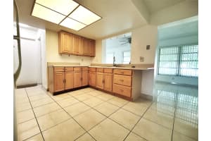 1020 NW 73rd Ave, Margate, FL 33063 - MLS#F10512490