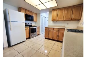 1020 NW 73rd Ave, Margate, FL 33063 - MLS#F10512490