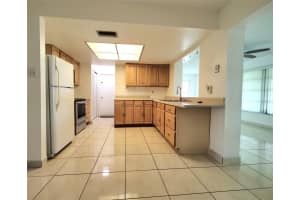 1020 NW 73rd Ave, Margate, FL 33063 - MLS#F10512490
