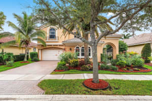 11508 NW 73rd Mnr, Parkland, FL 33076 Sold 12/30/25