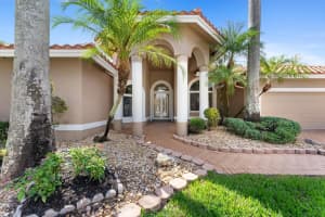 6689 NW 70th Pl, Parkland, FL 33067 Sold 11/04/25