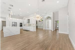 6689 NW 70th Pl, Parkland, FL 33067 Sold 11/04/25