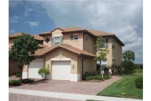 8297 Nw 128th Ln 20-c, Parkland