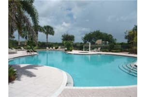 8297 128th Lane, Parkland, FL 33076 - MLS#F10512497