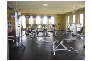 8297 NW 128TH LN 20-C, Parkland, FL 33076 - MLS#F10512497