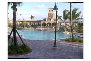 8297 NW 128TH LN 20-C, Parkland, FL 33076 - MLS#F10512497